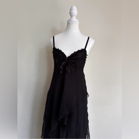 Valentino Intimo Slip - Picture 5 of 8